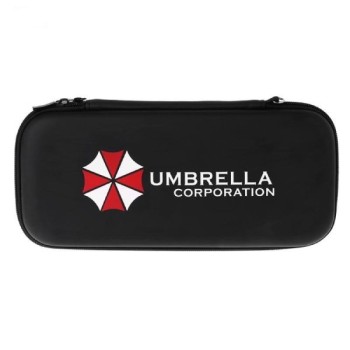 Carry Case Protection Umbrella Θήκη - Nintendo Switch Console Carry Case Protection Umbrella Θήκη - Nintendo Switch Console