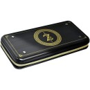 Case Protection Alumi Hori Zelda Θήκη - Nintendo Switch Console
