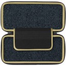Case Protection Alumi Hori Zelda Θήκη - Nintendo Switch Console