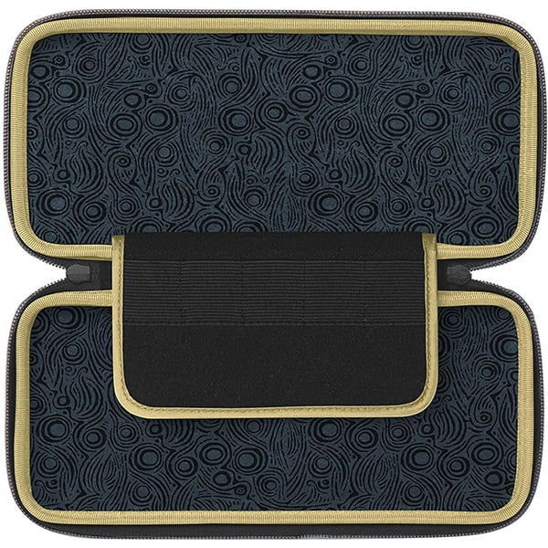 Case Protection Alumi Hori Zelda Θήκη - Nintendo Switch Console