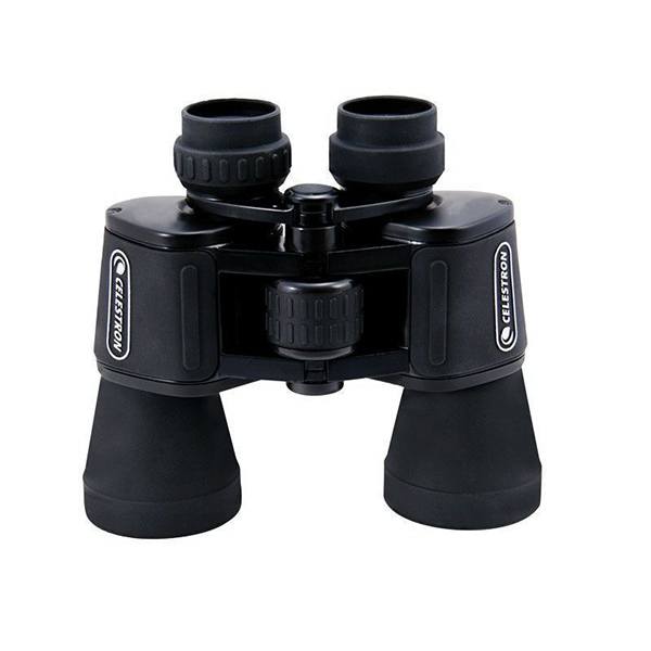 Κιάλια Celestron Upclose G2 10x50