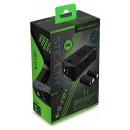 Charging Pack Stealth SXC-10 Φορτιστής Χειριστηρίων & Μπαταρίες - Xbox Series Controller Charging Pack Stealth SXC-10 Φορτιστής Χειριστηρίων & Μπαταρίες - Xbox Series Controller