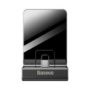 Charging Stand Baseus GS10 Black Βάση Φόρτισης - Nintendo Switch Console