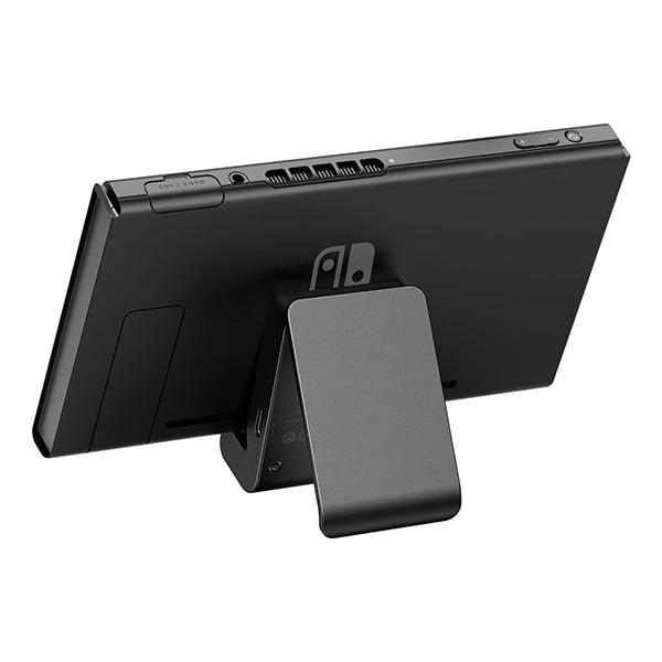 Charging Stand Baseus GS10 Black Βάση Φόρτισης - Nintendo Switch Console