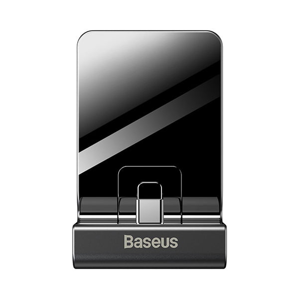 Charging Stand Baseus GS10 Black Βάση Φόρτισης - Nintendo Switch Console