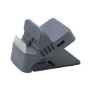 Charging Stand & Hub Gray Βάση Φόρτισης Γκρι- Nintendo Switch Lite Console Charging Stand & Hub Gray Βάση Φόρτισης Γκρι- Nintendo Switch Lite Console