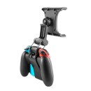 Clamp Handle Bracket Βάση Στήριξης Switch - Nintendo Joy Con Controller