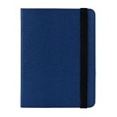 Classic And Elegance Universal Case Θήκη 7 Inch