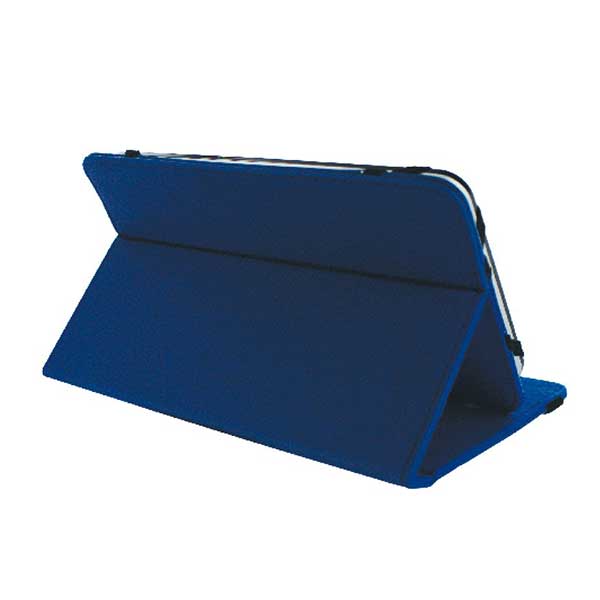 Classic And Elegance Universal Case Θήκη 7 Inch
