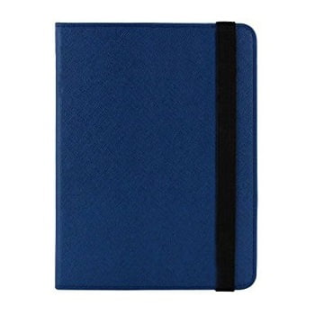 Classic And Elegance Universal Case Θήκη 10 Inch Classic And Elegance Universal Case Θήκη 10 Inch