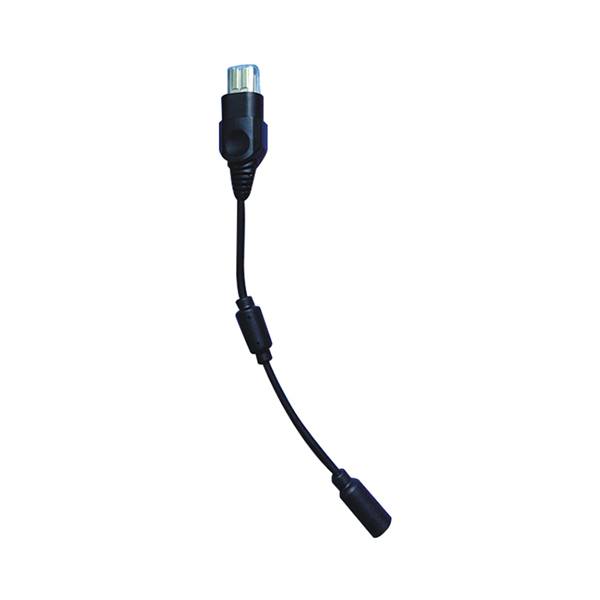 Controller Cable Extension Black Καλώδιο Χειριστηρίου - Xbox Classic Controller