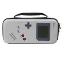 Carry Case Bag Gameboy Θήκη - Nintendo Switch Console