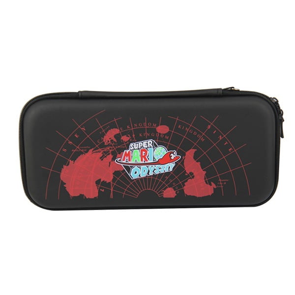 Carry Case Bag Super Mario Θήκη - Nintendo Switch Console