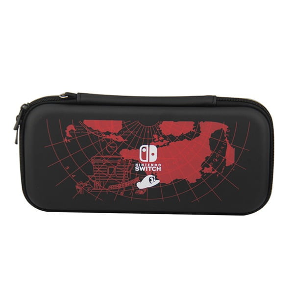 Carry Case Bag Super Mario Θήκη - Nintendo Switch Console