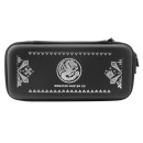 Carry Case Bag Monster Hunter Θήκη - Nintendo Switch Console
