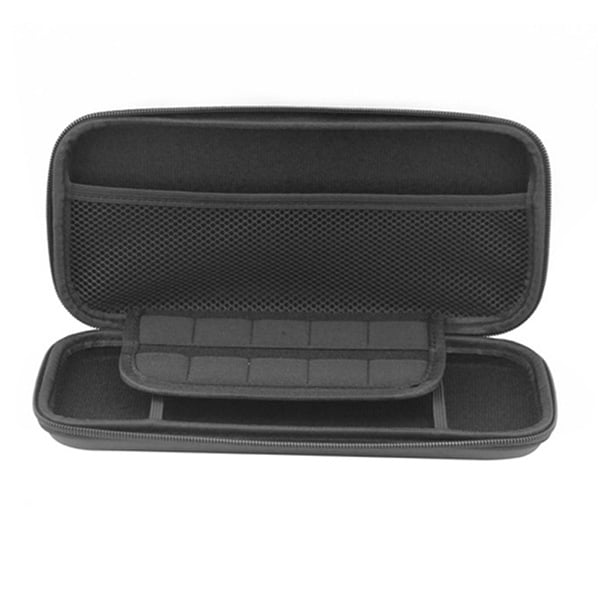 Carry Case Bag Monster Hunter Θήκη - Nintendo Switch Console