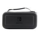 Carry Case Bag Θήκη Black - Nintendo Switch Console
