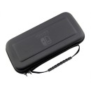 Carry Case Bag Θήκη Black - Nintendo Switch Console