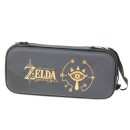 Carry Case Bag Zelda Θήκη - Nintendo Switch Console