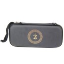 Carry Case Bag Zelda Θήκη - Nintendo Switch Console