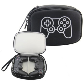 Controller Carry Case Θήκη Big - PS4 Controller