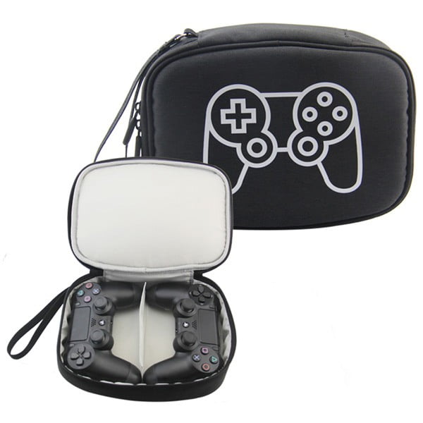 Controller Carry Case Θήκη Big - PS4 Controller