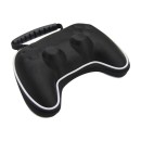 Controller Carry Case Project Design Θήκη Black - PS5 Controller