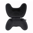 Controller Carry Case Project Design Θήκη Black - PS5 Controller