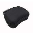 Controller Carry Case Θήκη Black - PS5 / PS4 / Xbox / Switch Pro Controller