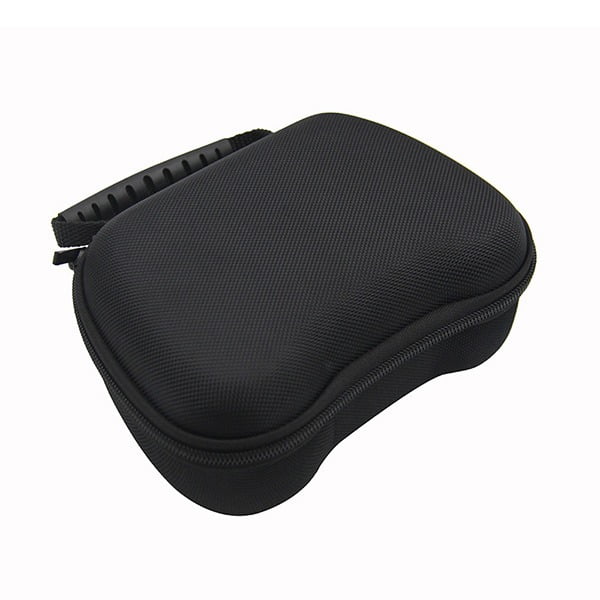 Controller Carry Case Θήκη Black - PS5 / PS4 / Xbox / Switch Pro Controller