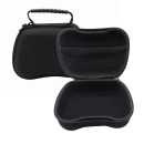 Controller Carry Case Θήκη Black - PS5 / PS4 / Xbox / Switch Pro Controller