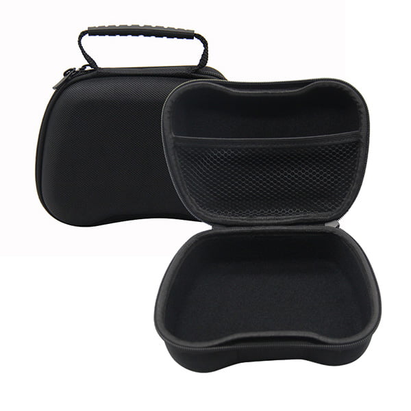 Controller Carry Case Θήκη Black - PS5 / PS4 / Xbox / Switch Pro Controller