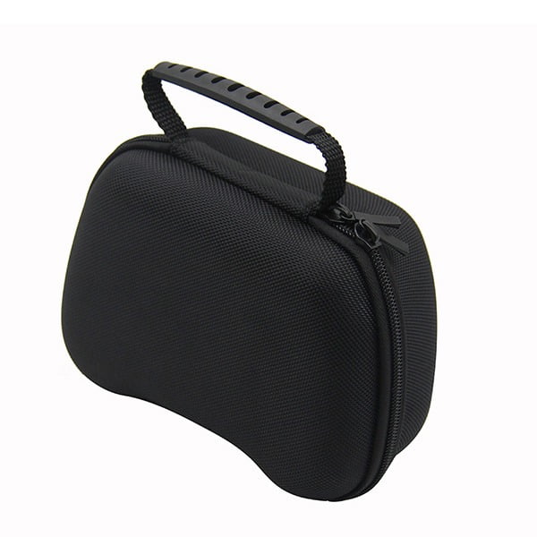 Controller Carry Case Θήκη Black - PS5 / PS4 / Xbox / Switch Pro Controller