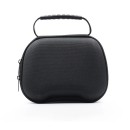 Controller Carry Case Θήκη Black - PS5 / PS4 / Xbox / Switch Pro Controller
