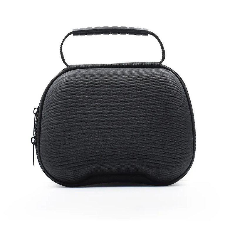 Controller Carry Case Θήκη Black - PS5 / PS4 / Xbox / Switch Pro Controller
