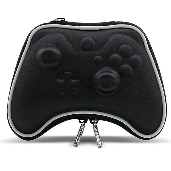 Controller Carry Case Project Design Θήκη Black - Xbox One Controller