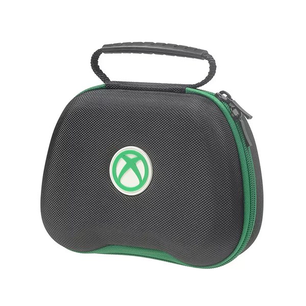 Controller Carry Case Θήκη Black - Xbox One / Series Controller