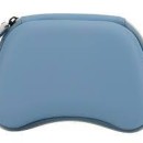 Controller Carry Case Captain Tsubasa