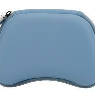 Controller Carry Case Captain Tsubasa