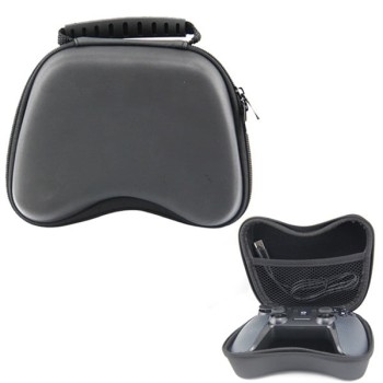 Controller Carry Case Θήκη - Nintendo Switch Pro Controller