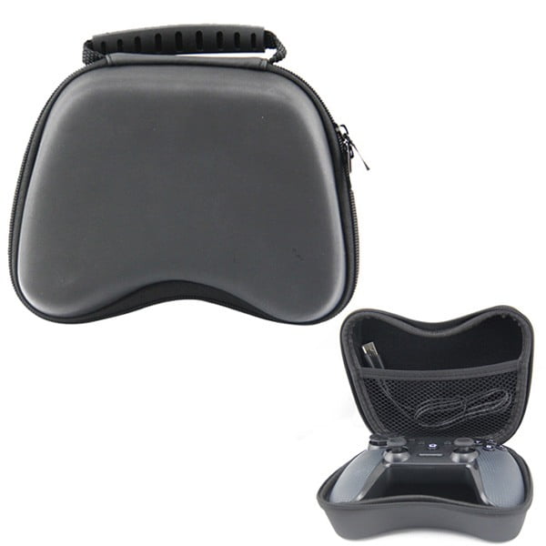 Controller Carry Case Θήκη - Nintendo Switch Pro Controller