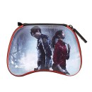 Controller Carry Case Resident Evil Controller Carry Case Resident Evil