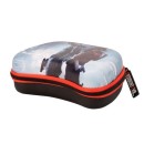 Controller Carry Case Resident Evil Controller Carry Case Resident Evil