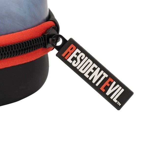 Controller Carry Case Resident Evil Controller Carry Case Resident Evil