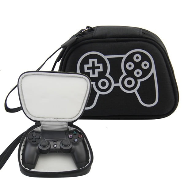 Controller Carry Case Θήκη Small - PS4 Controller
