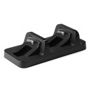 Controller Charging Dual Mini Stand Φορτιστής - PS4 Controller