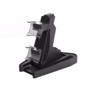Controller Charging Stand Φορτιστής Black - Xbox Series Controller