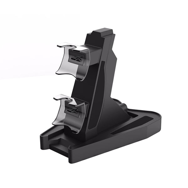 Controller Charging Stand Φορτιστής Black - Xbox Series Controller