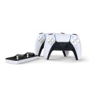 Controller Charging Stand Φορτιστής White - PS5 Controller
