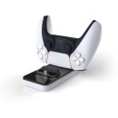 Controller Charging Stand Φορτιστής White - PS5 Controller